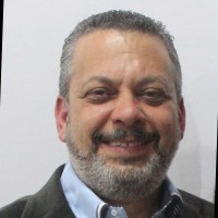 Marco Aurélio Mineiro
