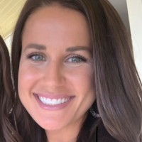 Whitney Pollard