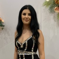 Brigitta Kovacs