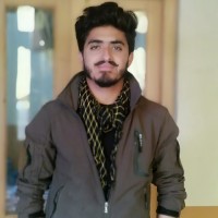 Naveed Abbas