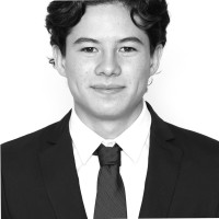 Patricio Alejandro Martinez