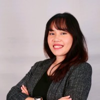 Celina Siregar