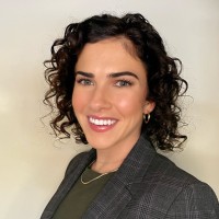 Janie Blanco Joyce