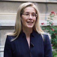 Giovanna Bottani