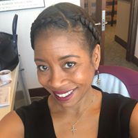 Rita K. Warfield
