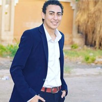 Maged Adeeb