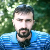 Егор Логвинов