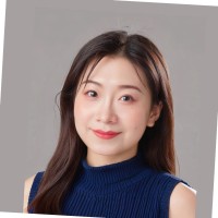 Royee Yuan, Fsa, Maaa, Cera