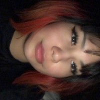 Brianna Beardy