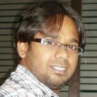 Afraz Hussain