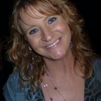 Kristi Carter