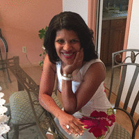 Joana Cotto, Mssw, Lcsw