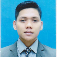 Shnwis Kenp