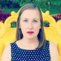 Amanda Short, Ms, Crc, Lcpc