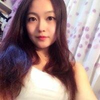 姜懿桐