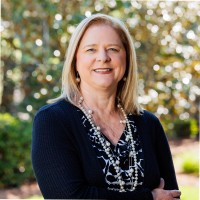 Kim Cooke