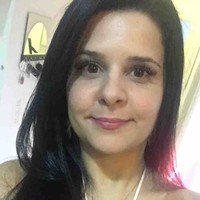 Carol Mory