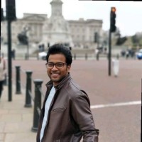 Mohammed Faisal