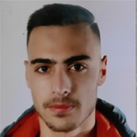 Simone Soddu