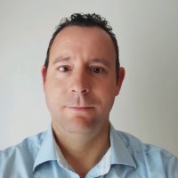 Philippe Contu