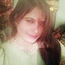 Swati Manna