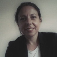Lison Mellina