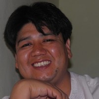 Anwar Asayee