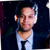 Ritwik Kumar
