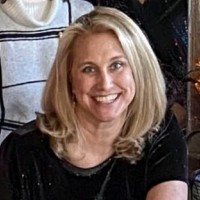 Laura Mozeleski