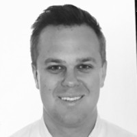 Axel Gårdström
