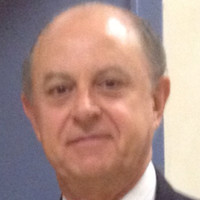 Jorge César Ayestarán