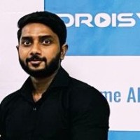Abhishek Yadav