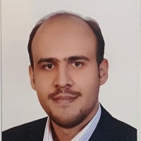 Mohammad Mahdi Babaei Saleh