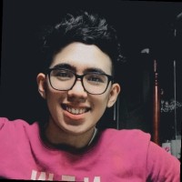 Diego Alejandro Torres Valderrama