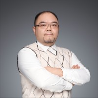 佘仲豪