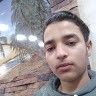 اشرف طه