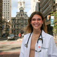 Mary Penckofer