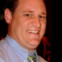 Greg Stagner