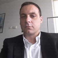 Ivan Dinic