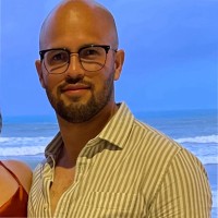 Alejandro Hurtado Fernández De Lara
