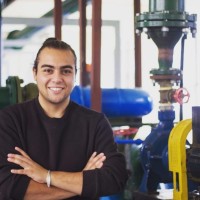 Felipe Torres Gonzalez
