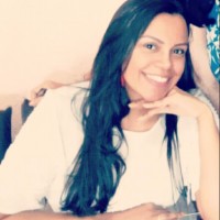 Midian Queila Silva Faustino Ramos