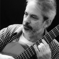 Geraldo Vianna