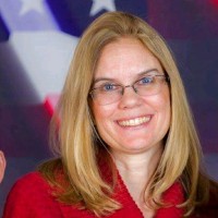 Shannon Kappre