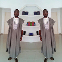 Ademola Babatunde