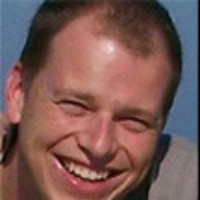 Marko Slierendregt EjLog