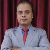 Satyam Kumar