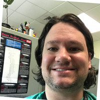 Zachary Day