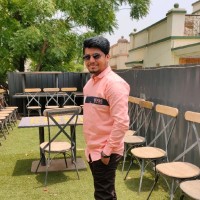 Dhaval Dabhi