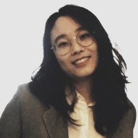 Danni Zhang